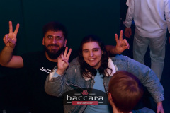 2023-03-31_Ue18Party0019