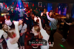 2023-03-31_Ue18Party0020