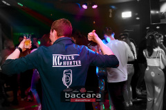 2023-03-31_Ue18Party0021