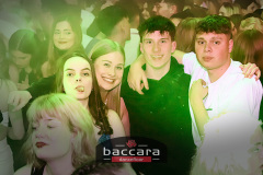 2023-03-31_Ue18Party0022