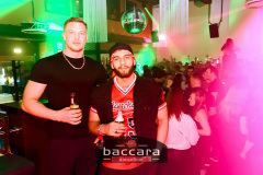 2023-03-31_Ue18Party0023