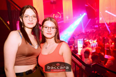 2023-03-31_Ue18Party0024