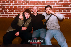2023-03-31_Ue18Party0025