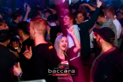 2023-03-31_Ue18Party0026