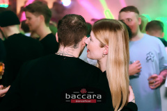 2023-03-31_Ue18Party0028