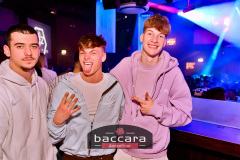 2023-03-31_Ue18Party0029