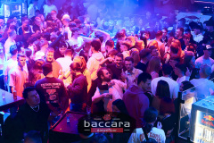 2023-03-31_Ue18Party0030