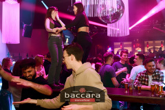 2023-03-31_Ue18Party0033