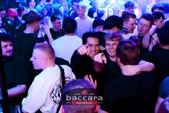 2023-03-31_Ue18Party0034
