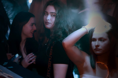 2023-03-31_Ue18Party0036