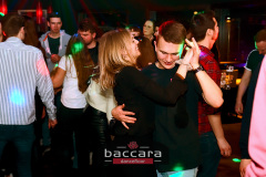 2023-03-31_Ue18Party0037