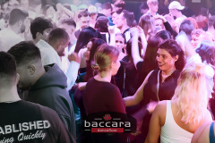 2023-03-31_Ue18Party0038
