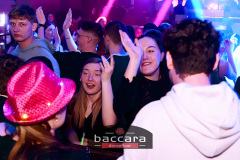 2023-03-31_Ue18Party0040