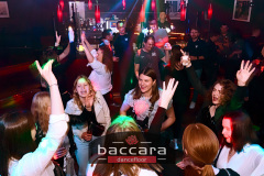 2023-03-31_Ue18Party0041