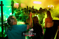2023-03-31_Ue18Party0042