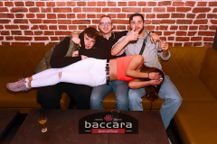 2023-03-31_Ue18Party0045