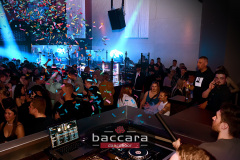 2023-03-31_Ue18Party0047