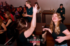 2023-03-31_Ue18Party0048