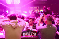 2023-03-31_Ue18Party0051