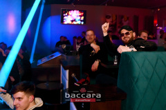 2023-03-31_Ue18Party0053