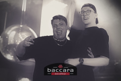 2023-03-31_Ue18Party0057