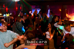 2023-03-31_Ue18Party0058