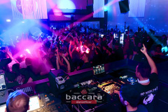 2023-03-31_Ue18Party0059