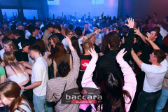 2023-03-31_Ue18Party0062