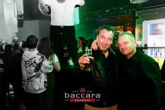 2023-03-31_Ue18Party0066
