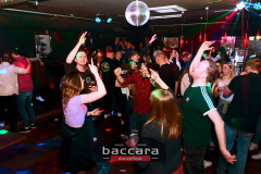 2023-03-31_Ue18Party0067