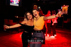 2021-10-01_Ü21Party0001