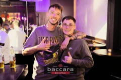 2021-10-01_Ü21Party0007