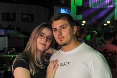 IMG_8751