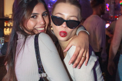 Baccara_09122022-001