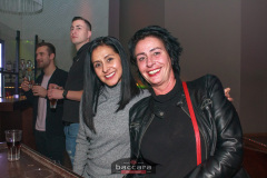Baccara_09122022-002