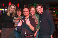 Baccara_09122022-003