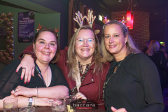 Baccara_09122022-004