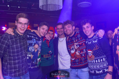 Baccara_09122022-005