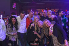 Baccara_09122022-006