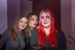 Baccara_09122022-007