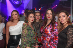 Baccara_09122022-008