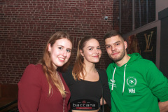 Baccara_09122022-010