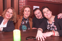 Baccara_09122022-011