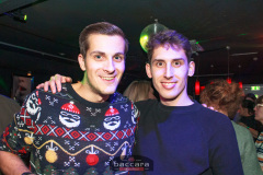 Baccara_09122022-012