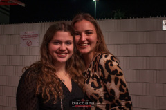 Baccara_09122022-014