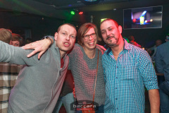Baccara_09122022-015