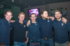 Baccara_09122022-016