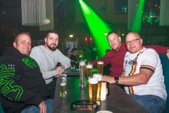 Baccara_09122022-017