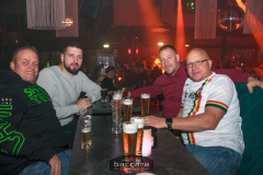 Baccara_09122022-018
