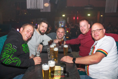Baccara_09122022-019